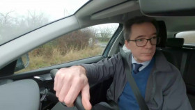 A Lake District Farm Shop S02E06 720p WEB h264-WEBTUBE EZTV