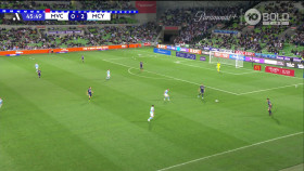 A-League Mens 2022 10 22 Melbourne Victory Vs Melbourne City 1080p HDTV H264-DARKSPORT EZTV