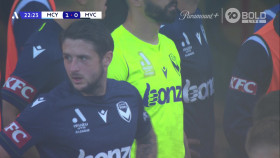 A-League Mens 2022 12 17 Melbourne City Vs Melbourne Victory 1080p HDTV H264-DARKSPORT EZTV