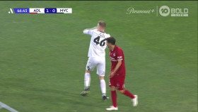 A-League Mens 2023 01 14 Adelaide United Vs Melbourne Victory 1080p HDTV H264-DARKSPORT EZTV