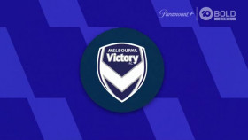 A-League Mens 2023 02 18 Melbourne Victory Vs Melbourne City XviD-AFG EZTV