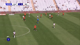 A-League Mens 2023 03 05 Macarthur FC Vs Brisbane Roar XviD-AFG EZTV