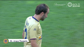 A-League Mens 2023 04 02 Melbourne City Vs Newcastle Jets 1080p HDTV H264-DARKSPORT EZTV