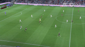 A-League Mens 2023 10 28 Western Sydney Wanderers Vs Western United 1080p HDTV H264-DARKSPORT EZTV