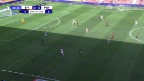 A-League Mens 2023 11 26 Brisbane Roar Vs Perth Glory 1080p HDTV H264-DARKSPORT EZTV