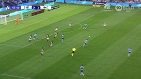 A-League Mens 2023 12 09 Sydney FC Vs Macarthur FC 1080p HDTV H264-DARKSPORT EZTV