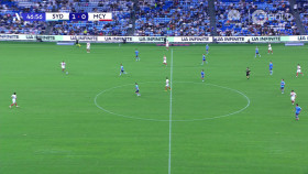 A-League Mens 2024 02 24 Sydney FC Vs Melbourne City 1080p HDTV H264-DARKSPORT EZTV