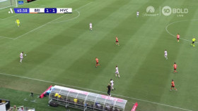 A-League Mens 2024 03 03 Brisbane Roar Vs Melbourne Victory XviD-AFG EZTV