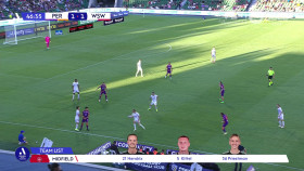 A-League Mens 2024 03 16 Perth Glory Vs Western Sydney Wanderers 1080p HDTV H264-DARKSPORT EZTV