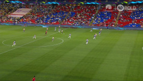 A-League Mens 2024 04 27 Newcastle Jets Vs Central Coast Mariners 1080p HDTV H264-DARKSPORT EZTV