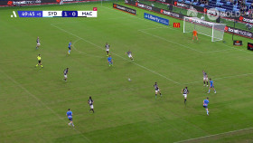 A-League Mens 2024 05 04 Elimination Final 1 Sydney FC Vs Macarthur FC 1080p HDTV H264-DARKSPORT EZTV