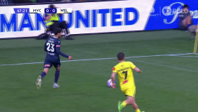A-League Mens 2024 05 12 Semi Final Leg 1 Melbourne Victory Vs Wellington Phoenix 1080p HDTV H264-DARKSPORT EZTV