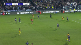 A-League Mens 2024 05 25 Grand Final Central Coast Mariners Vs Melbourne Victory 1080p HDTV H264-DARKSPORT EZTV