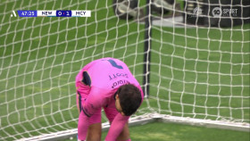 A-League Mens 2024 10 19 Newcastle Jets Vs Melbourne City 1080p HDTV H264-DARKSPORT EZTV