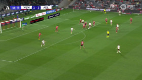 A-League Mens 2024 11 02 Western Sydney Wanderers Vs Adelaide United 1080p HDTV H264-DARKSPORT EZTV