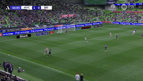 A-League Mens 2024 11 09 Melbourne Victory Vs Brisbane Roar 1080p HDTV H264-DARKSPORT EZTV