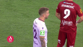 A-League Mens 2024 11 29 Adelaide United Vs Perth Glory 1080p HDTV H264-DARKSPORT EZTV