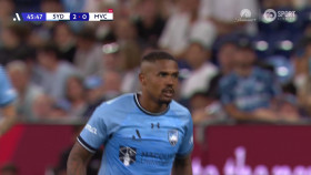 A-League Mens 2024 12 28 Sydney FC Vs Melbourne Victory 1080p HDTV H264-DARKSPORT EZTV