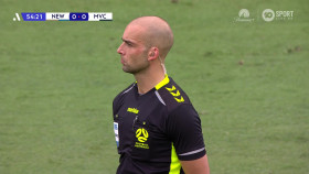 A-League Mens 2025 02 08 Newcastle Jets Vs Melbourne Victory 1080p HDTV H264-DARKSPORT EZTV