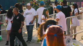 A League of Their Own Mexican Road Trip S01E02 1080p WEB h264-EDITH EZTV