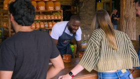 A League of Their Own Mexican Road Trip S01E03 1080p HEVC x265-MeGusta EZTV