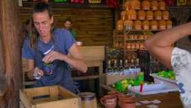 A League of Their Own Mexican Road Trip S01E03 XviD-AFG EZTV