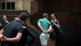 A League of Their Own Mexican Road Trip S01E04 1080p WEB h264-EDITH EZTV