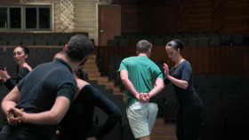 A League of Their Own Mexican Road Trip S01E04 XviD-AFG EZTV