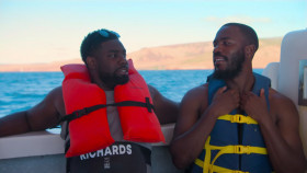 A League of Their Own Mexican Road Trip S01E05 1080p HEVC x265-MeGusta EZTV