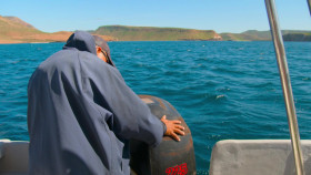 A League of Their Own Mexican Road Trip S01E05 1080p WEB h264-EDITH EZTV