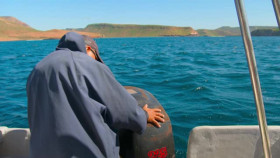 A League of Their Own Mexican Road Trip S01E05 XviD-AFG EZTV