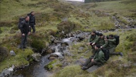 A League Of Their Own UK Road Trip Loch Ness To London S01E01 INTERNAL 1080p HEVC x265-MeGusta EZTV