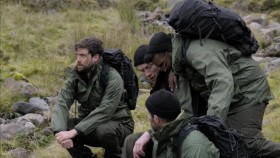A League Of Their Own UK Road Trip Loch Ness To London S01E01 INTERNAL XviD-AFG EZTV