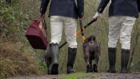 A League Of Their Own UK Road Trip Loch Ness To London S01E03 INTERNAL XviD-AFG EZTV