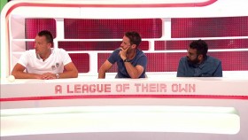 A League Of Their Own UK S13E07 720p HDTV x264-FaiLED [eztv]