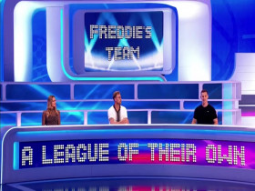 A League Of Their Own UK S16E01 INTERNAL 480p x264-mSD EZTV