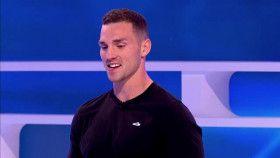 A League Of Their Own UK S16E01 INTERNAL XviD-AFG EZTV