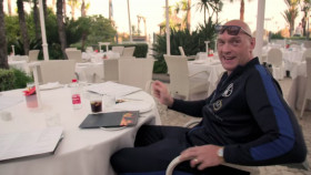 A League of Their Own UK S19E01 1080p HEVC x265-MeGusta EZTV