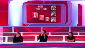 A League of Their Own UK S19E02 720p HEVC x265-MeGusta EZTV