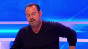 A League of Their Own UK S19E03 1080p HEVC x265-MeGusta EZTV