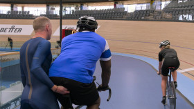 A League of Their Own UK S19E04 1080p WEB h264-EDITH EZTV