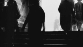 A Life In Pictures Hitlers Secret Life S01E01 XviD-AFG EZTV