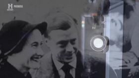 A Life In Pictures Hitlers Secret Life S01E03 XviD-AFG EZTV