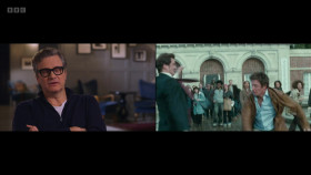 A Life on Screen S01E01 Hugh Grant 1080p WEBRip x264-CBFM EZTV