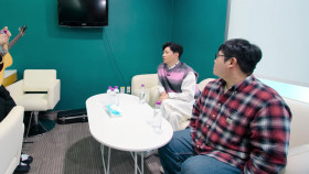 A-List to Playlist S01E01 1080p WEB h264-EDITH EZTV