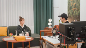 A-List to Playlist S01E02 1080p WEB h264-EDITH EZTV