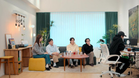 A-List to Playlist S01E04 1080p WEB h264-EDITH EZTV