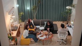 A-List to Playlist S01E05 1080p WEB h264-EDITH EZTV