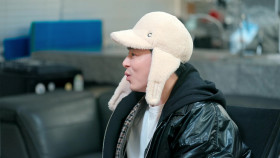 A-List to Playlist S01E07 1080p WEB h264-EDITH EZTV