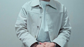 A-List to Playlist S01E08 1080p WEB h264-EDITH EZTV